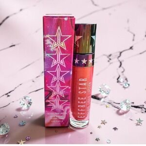 Jeffree Star Cosmetics - Velour Liquid Lipstick - Shade: Mindbender - *NIB*